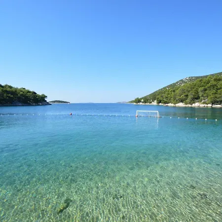 Aquanur.5 * Sovlje