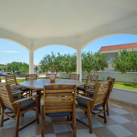 Aquanur.5 Apartment *