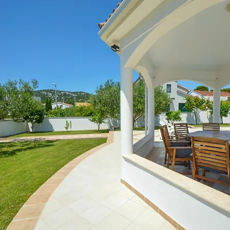 Apartment Aquanur.5 *