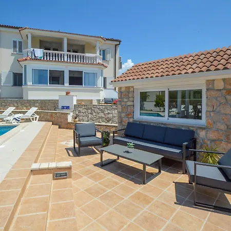 Aquanur.5 Apartman Sovlje