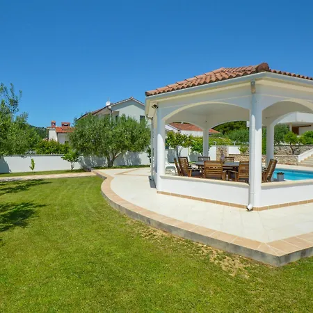 Apartment Aquanur.5 Sovlje