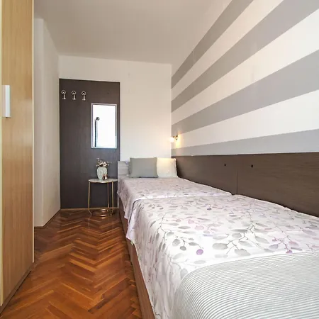 Aquanur.5 * Sovlje