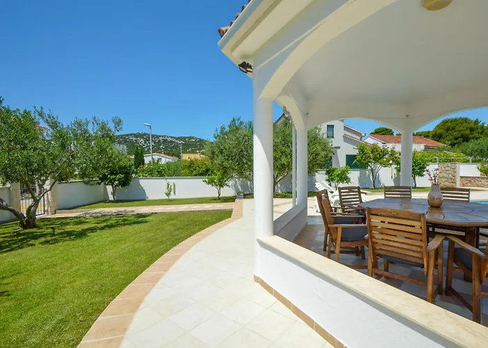 Appartement Aquanur-5 By Interhome *